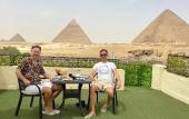 Туры в отель solima pyramids inn Туры в отель solima pyramids inn