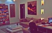 Туры в отель solima pyramids inn Туры в отель solima pyramids inn