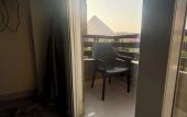 Туры в отель solima pyramids inn Туры в отель solima pyramids inn