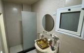 Туры в отель solima pyramids inn Туры в отель solima pyramids inn