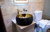 Туры в отель solima pyramids inn Туры в отель solima pyramids inn