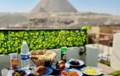 Туры в отель solima pyramids inn Туры в отель solima pyramids inn