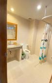 Туры в отель Best Venue Hotel Туры в отель Best Venue Hotel