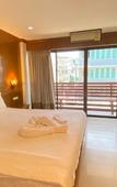 Туры в отель Best Venue Hotel Туры в отель Best Venue Hotel