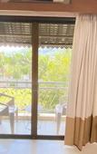 Туры в отель Best Venue Hotel Туры в отель Best Venue Hotel