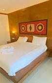 Туры в отель Best Venue Hotel Туры в отель Best Venue Hotel