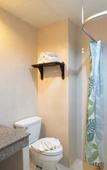 Туры в отель Best Venue Hotel Туры в отель Best Venue Hotel