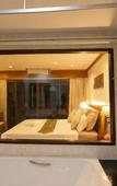 Туры в отель Best Venue Hotel Туры в отель Best Venue Hotel
