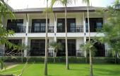 Туры в отель Radateeree Boutique Resort Туры в отель Radateeree Boutique Resort