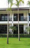 Туры в отель Radateeree Boutique Resort Туры в отель Radateeree Boutique Resort