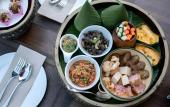 Туры в отель Radateeree Boutique Resort Туры в отель Radateeree Boutique Resort