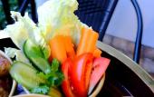 Туры в отель Radateeree Boutique Resort Туры в отель Radateeree Boutique Resort