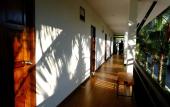 Туры в отель Radateeree Boutique Resort Туры в отель Radateeree Boutique Resort