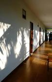 Туры в отель Radateeree Boutique Resort Туры в отель Radateeree Boutique Resort