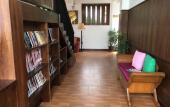 Туры в отель Radateeree Boutique Resort Туры в отель Radateeree Boutique Resort