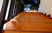 Туры в отель Radateeree Boutique Resort Туры в отель Radateeree Boutique Resort