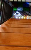 Туры в отель Radateeree Boutique Resort Туры в отель Radateeree Boutique Resort