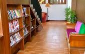 Туры в отель Radateeree Boutique Resort Туры в отель Radateeree Boutique Resort