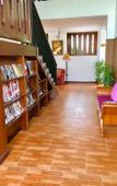 Туры в отель Radateeree Boutique Resort Туры в отель Radateeree Boutique Resort