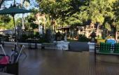 Туры в отель Radateeree Boutique Resort Туры в отель Radateeree Boutique Resort