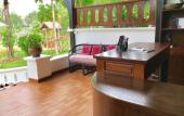 Туры в отель Radateeree Boutique Resort Туры в отель Radateeree Boutique Resort