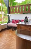 Туры в отель Radateeree Boutique Resort Туры в отель Radateeree Boutique Resort