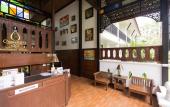 Туры в отель Radateeree Boutique Resort Туры в отель Radateeree Boutique Resort