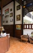Туры в отель Radateeree Boutique Resort Туры в отель Radateeree Boutique Resort