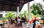 Туры в отель Radateeree Boutique Resort Туры в отель Radateeree Boutique Resort