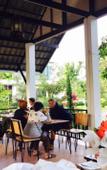 Туры в отель Radateeree Boutique Resort Туры в отель Radateeree Boutique Resort