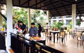Туры в отель Radateeree Boutique Resort Туры в отель Radateeree Boutique Resort