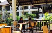 Туры в отель Radateeree Boutique Resort Туры в отель Radateeree Boutique Resort