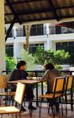 Туры в отель Radateeree Boutique Resort Туры в отель Radateeree Boutique Resort