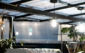 Туры в отель Radateeree Boutique Resort Туры в отель Radateeree Boutique Resort