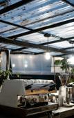 Туры в отель Radateeree Boutique Resort Туры в отель Radateeree Boutique Resort