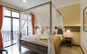 Туры в отель Radateeree Boutique Resort Туры в отель Radateeree Boutique Resort