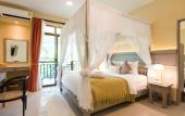 Туры в отель Radateeree Boutique Resort Туры в отель Radateeree Boutique Resort
