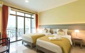 Туры в отель Radateeree Boutique Resort Туры в отель Radateeree Boutique Resort
