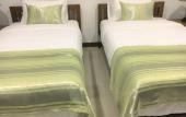Туры в отель Radateeree Boutique Resort Туры в отель Radateeree Boutique Resort