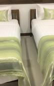 Туры в отель Radateeree Boutique Resort Туры в отель Radateeree Boutique Resort