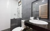 Туры в отель Radateeree Boutique Resort Туры в отель Radateeree Boutique Resort