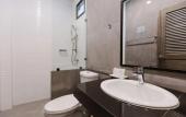 Туры в отель Radateeree Boutique Resort Туры в отель Radateeree Boutique Resort
