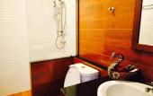 Туры в отель Radateeree Boutique Resort Туры в отель Radateeree Boutique Resort