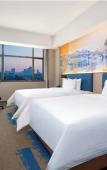Туры в отель Hampton by Hilton Hangzhou West Lake Туры в отель Hampton by Hilton Hangzhou West Lake