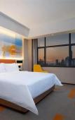 Туры в отель Hampton by Hilton Hangzhou West Lake Туры в отель Hampton by Hilton Hangzhou West Lake