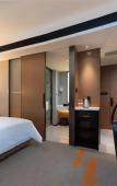 Туры в отель Hampton by Hilton Hangzhou West Lake Туры в отель Hampton by Hilton Hangzhou West Lake