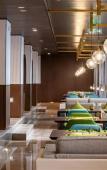 Туры в отель Hampton by Hilton Hangzhou West Lake Туры в отель Hampton by Hilton Hangzhou West Lake