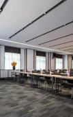 Туры в отель Hampton by Hilton Hangzhou West Lake Туры в отель Hampton by Hilton Hangzhou West Lake