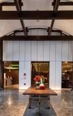 Туры в отель Hampton by Hilton Hangzhou West Lake Туры в отель Hampton by Hilton Hangzhou West Lake