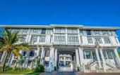 Туры в отель G.M.T. Sorabora Village Hotel Туры в отель G.M.T. Sorabora Village Hotel